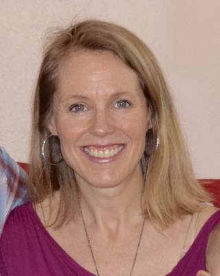 Photo of Jennifer DeVan, Clinical Social Work/Therapist in Washington County, OR