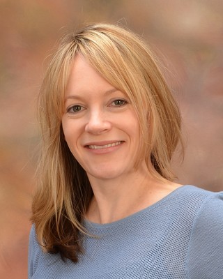 Photo of Georgianna Achilles - Telehealth, Psychologist in Virginia