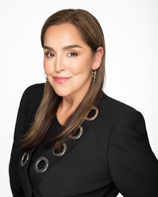 Photo of Rhonda A New Quiroz - Safe Telespace , Clinical Social Work/Therapist, LCSW