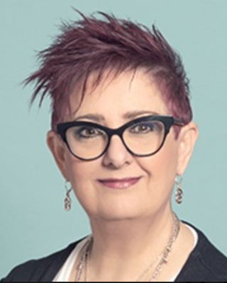 Photo of Lynn Lynes, Clinical Social Work/Therapist in Virginia Beach, VA