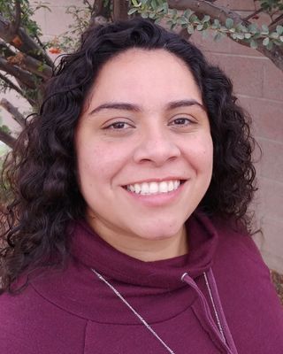 Photo of Lourdes Castro, Clinical Social Work/Therapist in Ramona, CA
