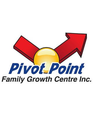 Photo of Pivot Point Family Growth Centre Inc. in Surrey, BC