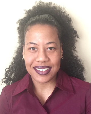 Photo of Alisa A Brown, Clinical Social Work/Therapist in Syosset, NY