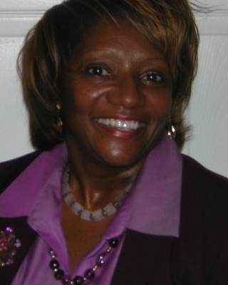 Photo of Vatogna Steward, PLLC, Licensed Professional Counselor in Charlotte, NC