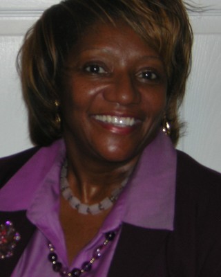 Photo of Vatogna Steward, PLLC, Licensed Professional Counselor in Downtown, Charlotte, NC