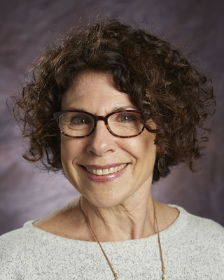 Photo of Merrill Powers, Clinical Social Work/Therapist in Roseville, CA