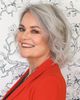 Jacqueline Hellyer