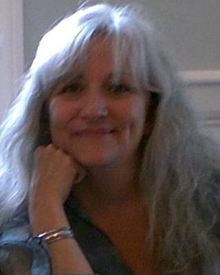 Photo of Kathy Jo (Cait) Murphy, Counselor in New Hampshire