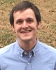 Brandon J. Russell