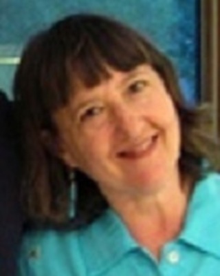 Photo of Judy Kern, MD, Psychiatrist