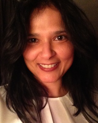Photo of Aashlesha Patel, Clinical Social Work/Therapist in New York, NY