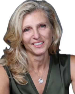 Photo of Sana Fuller, Psychiatric Nurse Practitioner, PMHNP
