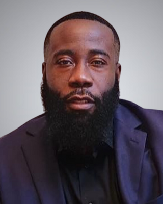 Photo of Gabriel Essilfie, Psychiatric Nurse Practitioner, APN, PMHNP