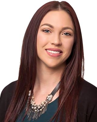 Photo of Roxanne Pardo, Associate Professional Clinical Counselor, MA, APCC