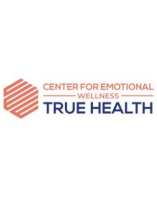 Photo of True Health LLC, Center for Emotional Wellness, Treatment Center in 33629, FL