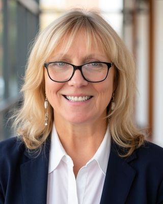 Photo of Nancy Lee Dunn, Clinical Social Work/Therapist, LCSW, PLLC, CASAC