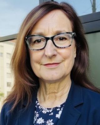 Photo of Catherine Oplinger, Psychiatric Nurse Practitioner, MSN, PNP, PMHNP-B