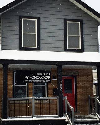 Photo of Westboro Psychology, Psychologist in Ottawa, ON