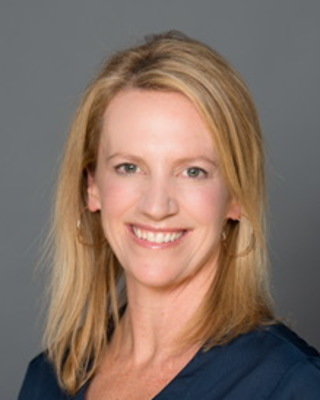 Photo of Kristin Avicolli, Clinical Social Work/Therapist, LCSW