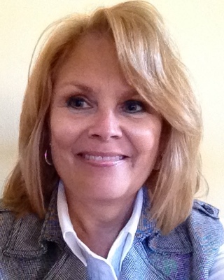 Photo of Susan Varady, Clinical Social Work/Therapist in Michigan