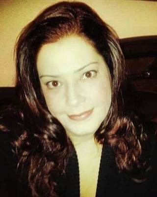 Photo of Gisela Mamposo, LCSW-R, Clinical Social Work/Therapist in Ozone Park, NY