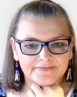 Photo of Stephanie Price, Licensed Clinical Mental Health Counselor
