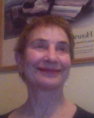 Photo of Karen Chalom, Clinical Social Work/Therapist in 05089, VT