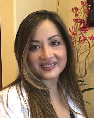 Photo of Judith Helper, Marriage & Family Therapist Associate in Fullerton, CA