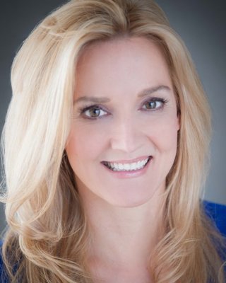 Photo of Jennifer Sampson, LMFT, Marriage & Family Therapist in Bel Air, Los Angeles, CA