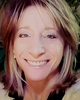 Dr. Lynda J. Ross