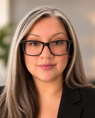 Photo of Jessica Reta-Gomez - EleMental Health Counseling & Consulting Services, Licensed Professional Counselor, MA, LPC-S