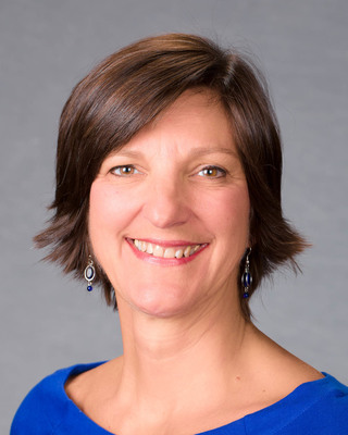 Photo of Tracey Werner-Wilson, MSW, LMFT, Marriage & Family Therapist in Fargo
