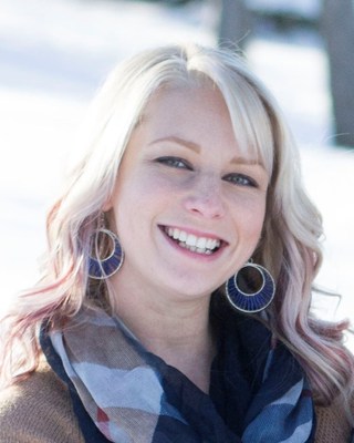 Photo of Miranda Rempel, Psychologist in T6H, AB