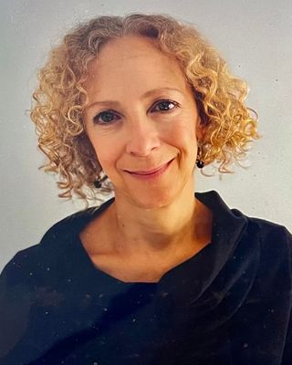 Photo of Holly Clause - Bridgeway Counseling, Holly Clause, LCMHC, Counselor, MAET, LCMHC