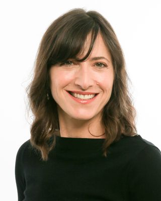 Photo of Paige Leopold, Psychologist, PhD