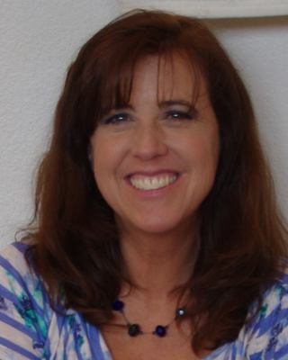 Photo of Laurie Campbell, Licensed Professional Counselor in Lone Tree, CO