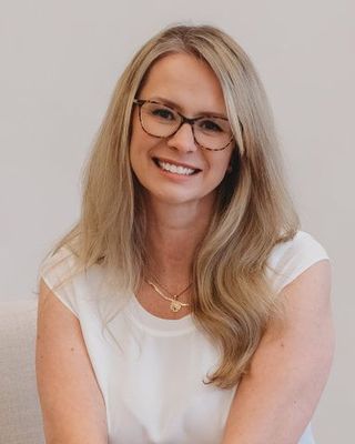 Photo of Sarah Hope, Drug & Alcohol Counsellor, BA, ICADC, ITATM