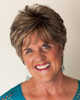 Jan Hamilton