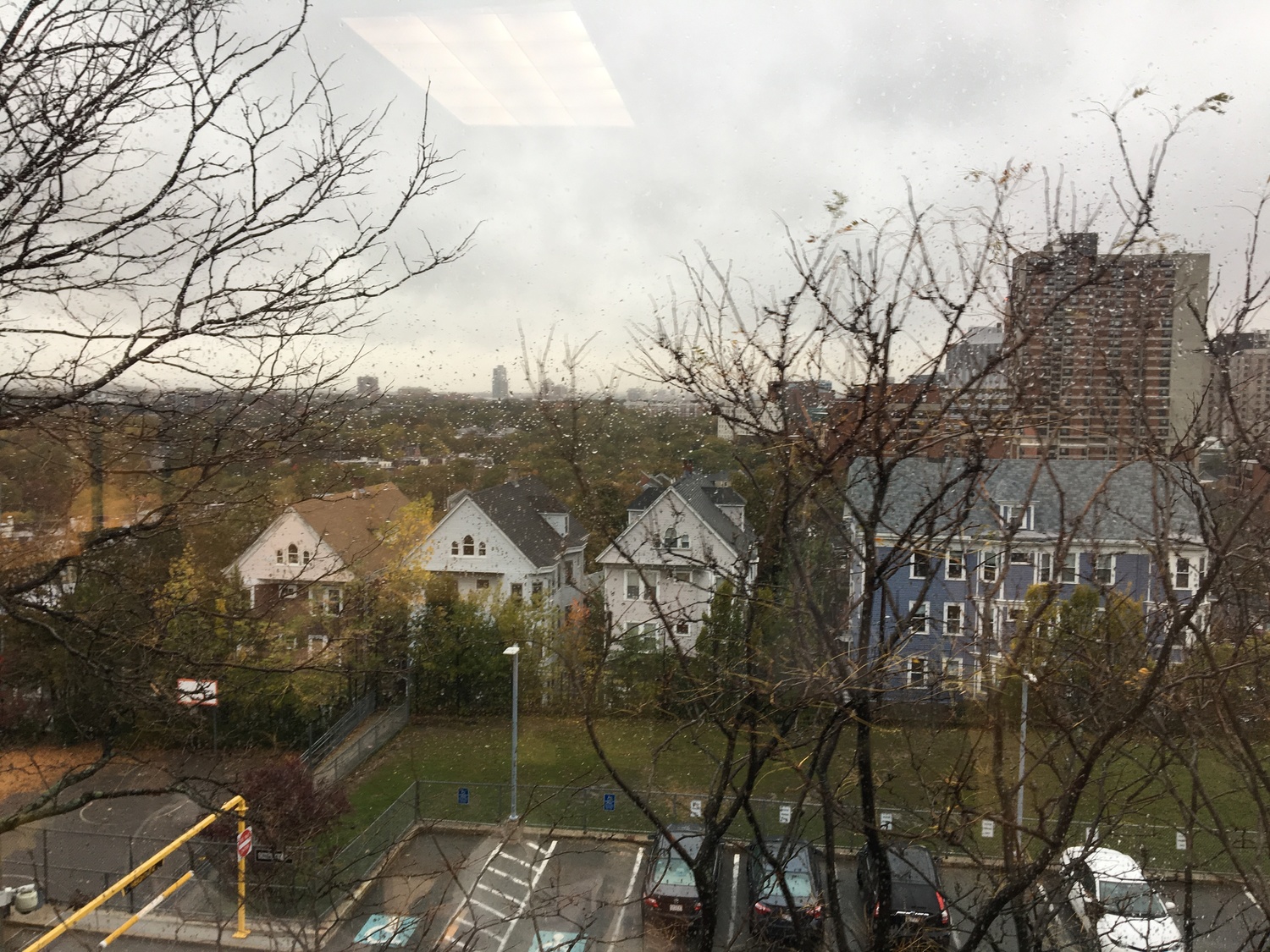 Claudio Toppelberg, Psychiatrist, Boston, MA, 02120 Psychology Today