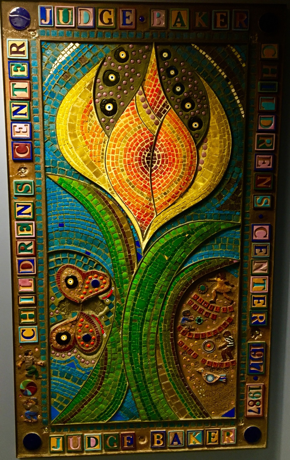 Claudio Toppelberg, Psychiatrist, Boston, MA, 02120 Psychology Today