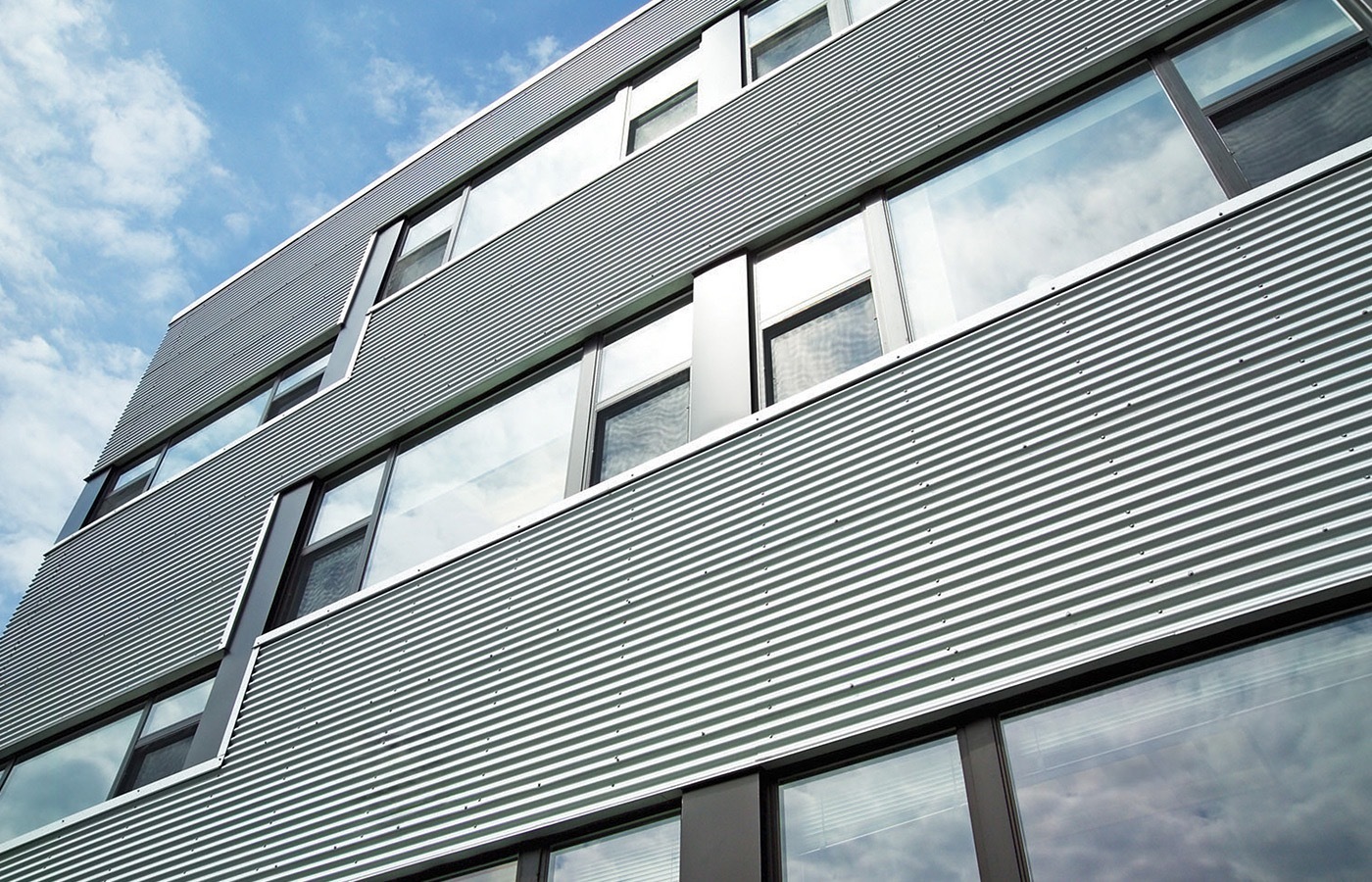 Claudio Toppelberg, Psychiatrist, Boston, MA, 02120 Psychology Today