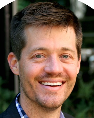 Photo of Jeff Grossman, Licensed Professional Counselor in Brentwood, TN