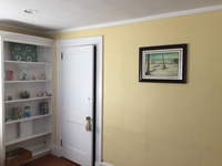 Photo gallery photo