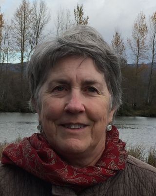 Photo of Abby Terris, Licensed Professional Counselor, MA, LPC