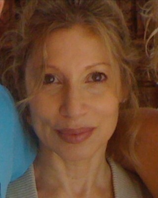 Photo of Nella Hahn, Clinical Social Work/Therapist in Aquebogue, NY