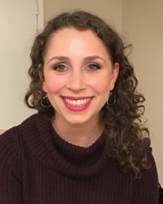 Photo of Maytal Meltzer, Clinical Social Work/Therapist in New York, NY