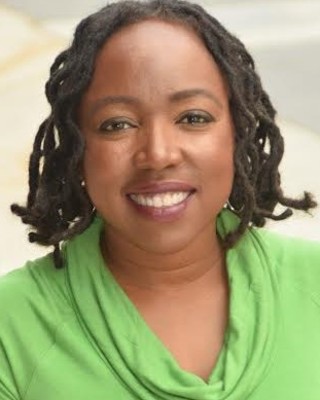 Photo of Lisa Y. Wilson, Licensed Professional Counselor in Tucker, GA