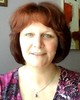 Anita Brown - Counselling and Therapy