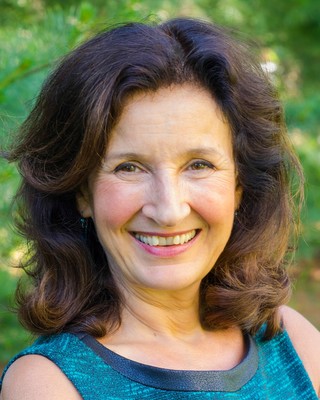 Photo of Yudit Maros, LMFT - Center for Authentic Living, LMFT, CHT, Marriage & Family Therapist in Ridgefield