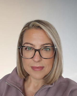 Photo of Caitriona Mulligan - Caitriona Mulligan , Counsellor, MBACP